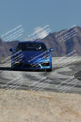 media/Jan-04-2026-SCCA SD (Sun) [[defc442887]]/3-Intermediate 2 group/Session 2 (Turn 12)/